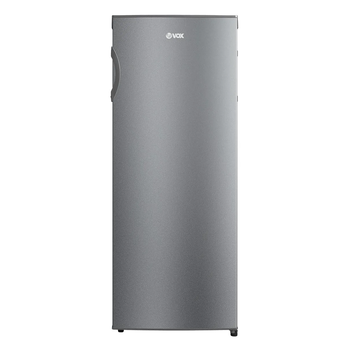 Zamrzivac vertikalni VF 2208 SE