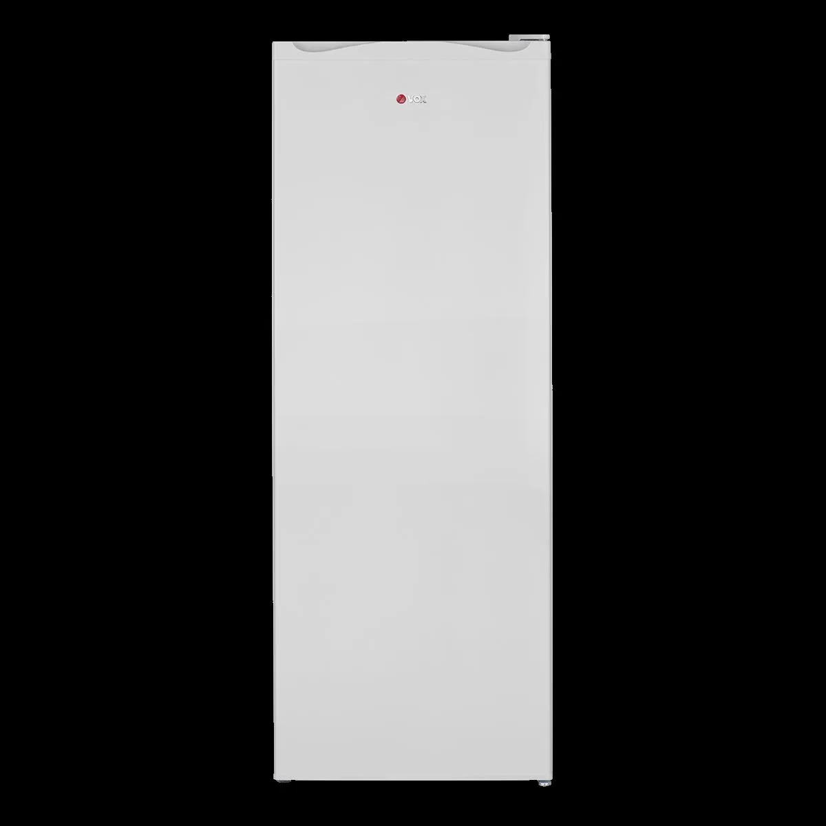 VOX zamrzivac vertikalni VF 2500 E