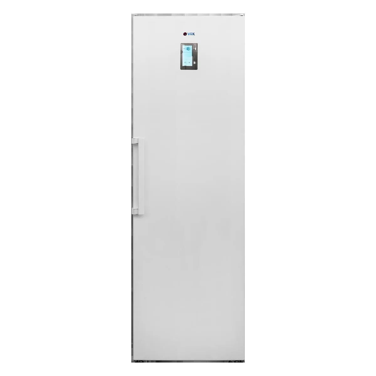 Zamrzivac vertikalni VF 3710 E
