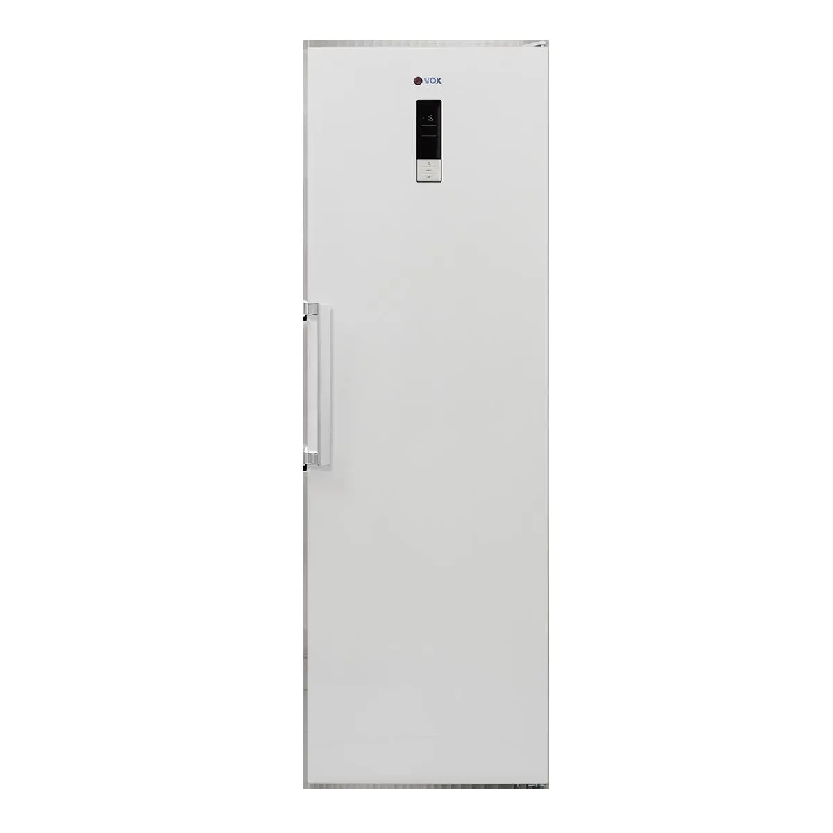 Zamrzivac vertikalni VF 3711 E