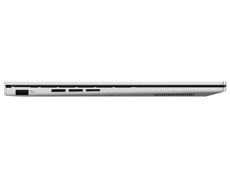ZenBook 14 OLED UX3405CA-PZ067X (14 inča 3K OLED Ultra 9 285H 32GB SSD 1TB Win11 Pro) laptop