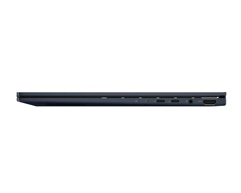 ZenBook 14 OLED UX3405CA-ST1131 (14 inča 3K OLED Core Ultra 5 16GB SSD 1TB) laptop