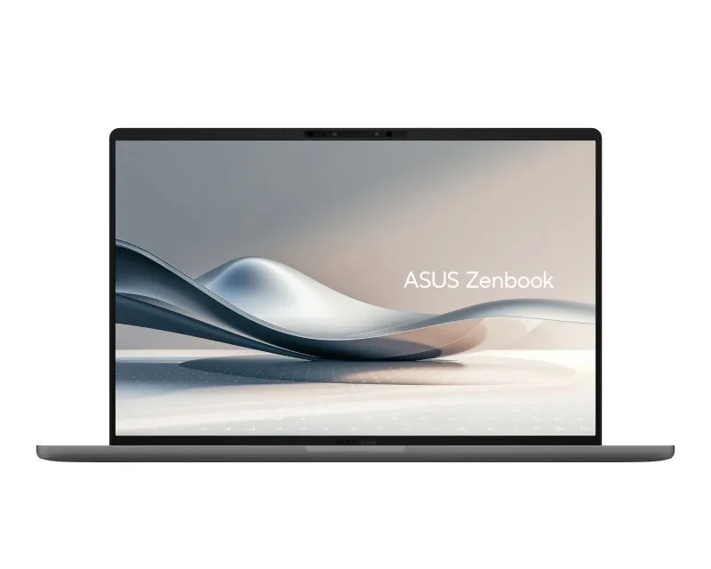 ZenBook 14 OLED UX3407RA-QD010W (14 inča WUXGA OLED Snapdragon X Elite X1E 32GB SSD 1TB Win11 Home) laptop outlet