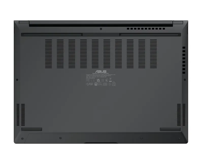 Zenbook 14 UM3406KA-QD025 (14 inča WUXGA OLED Ryzen AI 5 340 16GB SSD 512GB) laptop