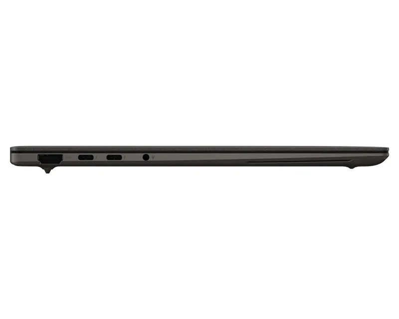 ZenBook S 14 OLED UX5406SA-PZ281X (14 inča 3K OLED Intel Ultra 7 258V 32GB SSD 1TB Win11 Pro) laptop