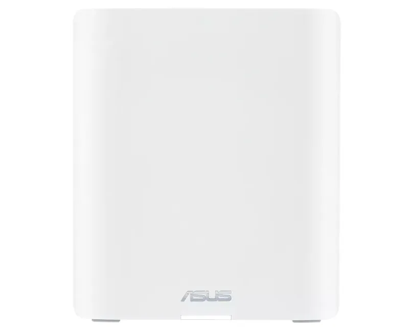 ZenWiFi BT8 (W-2-PK) Gigabit Wi-Fi 7 Smart AiMesh Extendable ruter beli