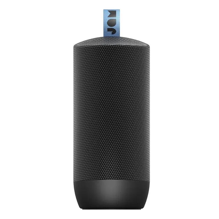 Zero Chill Bluetooth Speaker - Black
