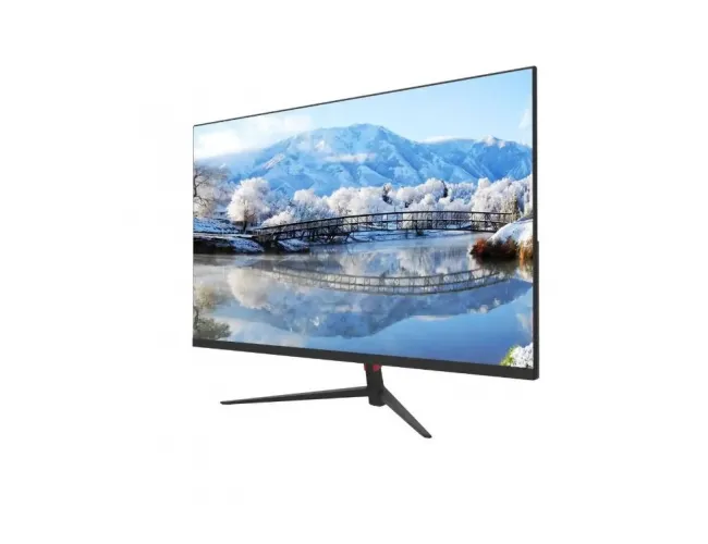 Zeus ZUS238IPS FHD IPS monitor 23.8