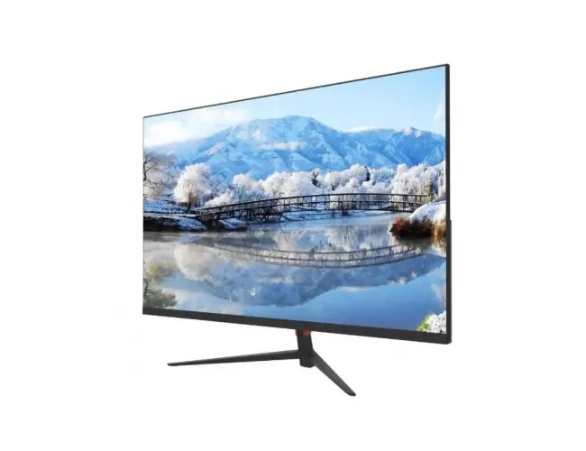 Zeus ZUS270GMG FHD VA monitor 27