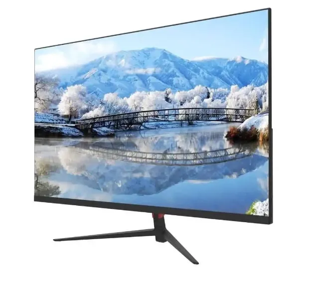 Zeus ZUS271IPS FHD IPS monitor 27