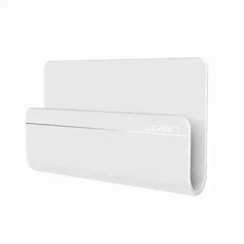 Zidni držač za MOB. telefon Ugreen LP108