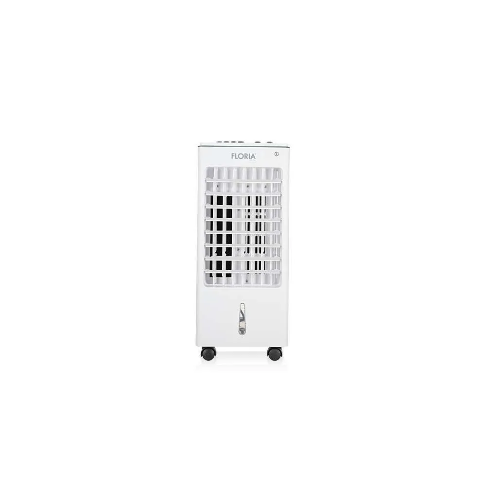 ZILAN ZLN1108 RASHLADNI UREĐAJ I OVLAŽIVAČ VAZDUHA 65W 25L