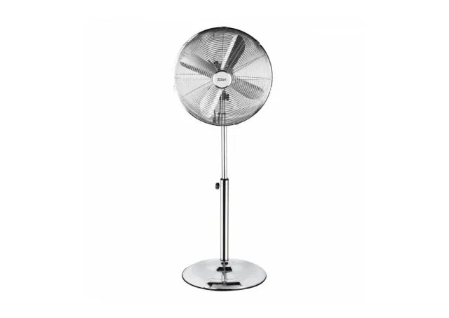 Zilan ZLN1112 Ventilator sa postoljem prečnik 40 cm 50 W