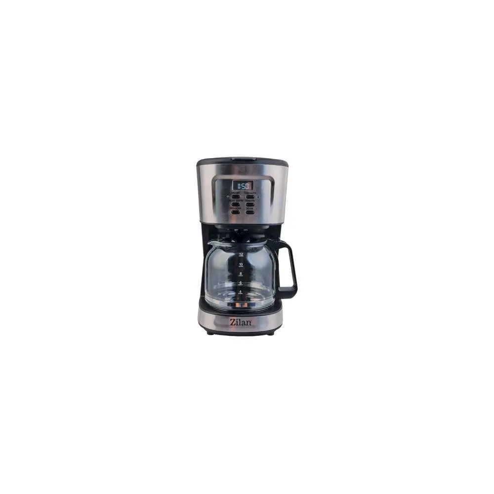 ZILAN ZLN1440 APARAT ZA KAFU 15l