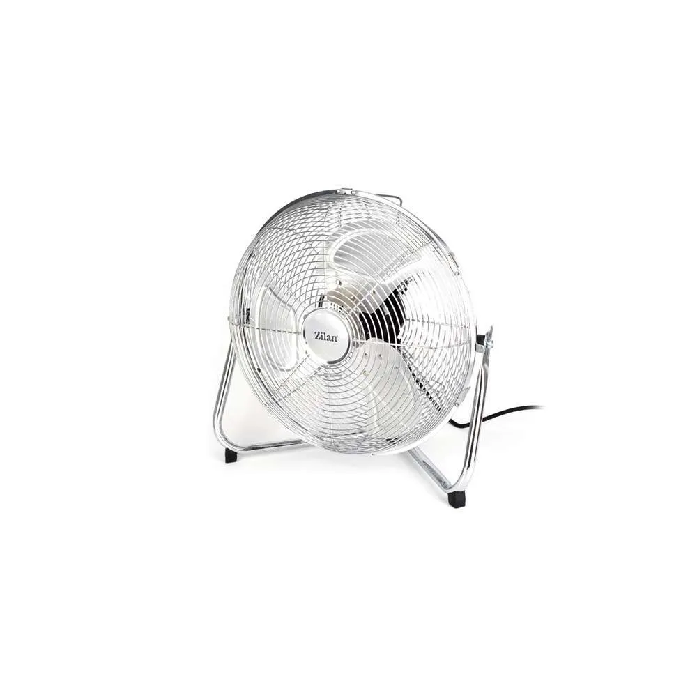 ZILAN ZLN2348GY PODNI VENTILATOR 50W