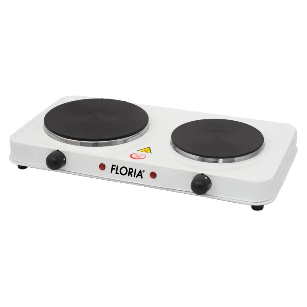 ZILAN ZLN2843W FLORIA REŠO SA 2 RINGLE