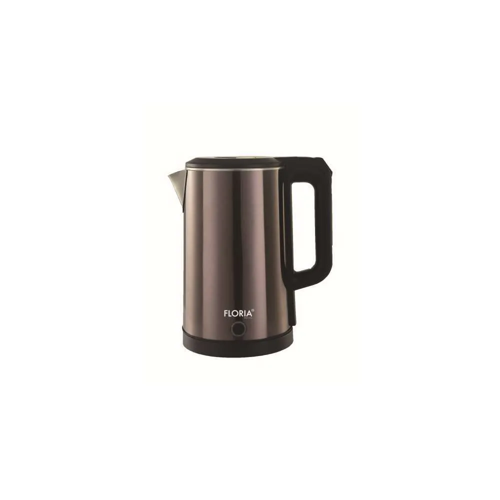 ZILAN ZLN6142 KETLER 18L