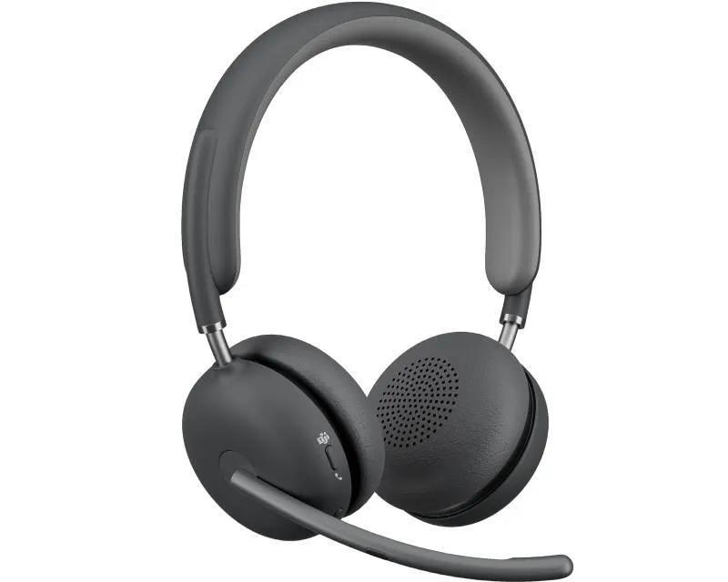 Zone Wireless 2 UC slušalice sa mikrofonom