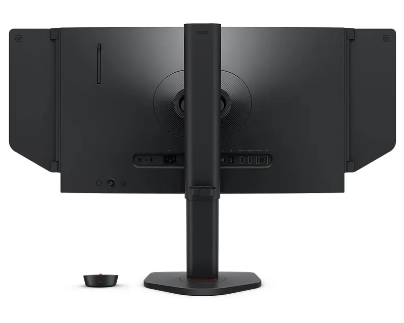 Zowie 24.5 inča XL2546X LED Gaming 240Hz crni monitor