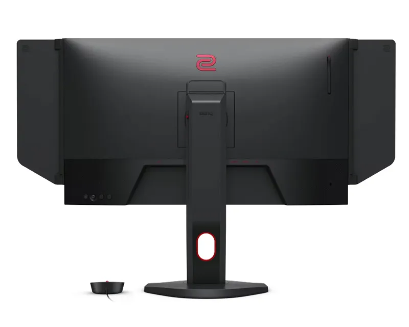 ZOWIE 27 inča XL2746K LED monitor