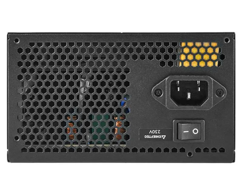 ZPU-500S 500W EON series napajanje 3Y