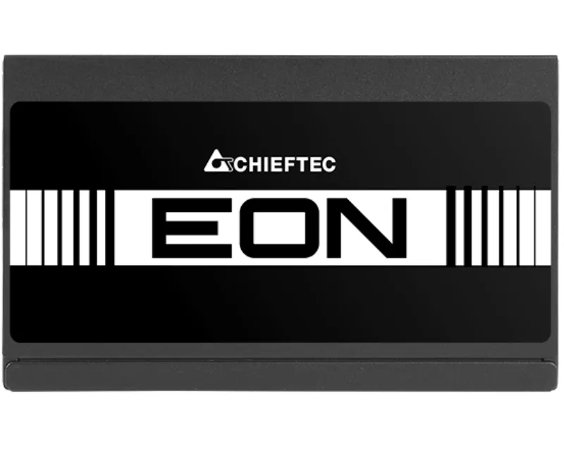 ZPU-600S 600W EON series napajanje 3Y
