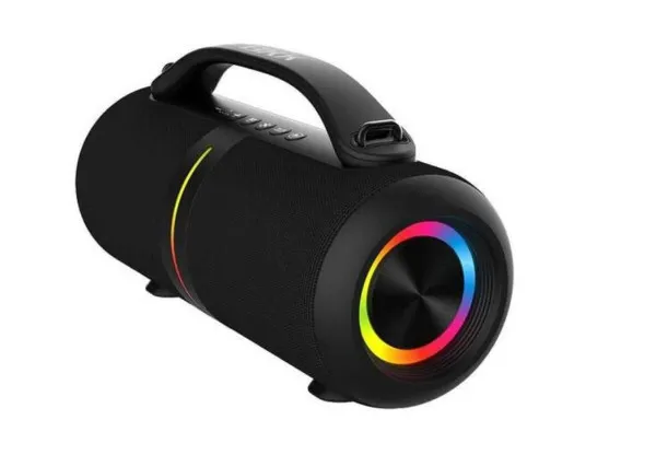 Zvučnik BKK B95 SUFBT 40W crni