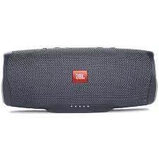Zvučnik Bluetooth JBL Charge Essential 2