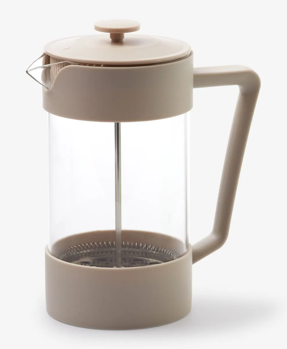 Aparat za kafu sa infuzorom