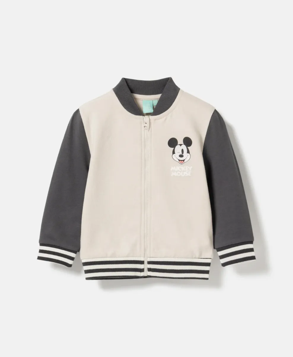 Baby bomber duks
