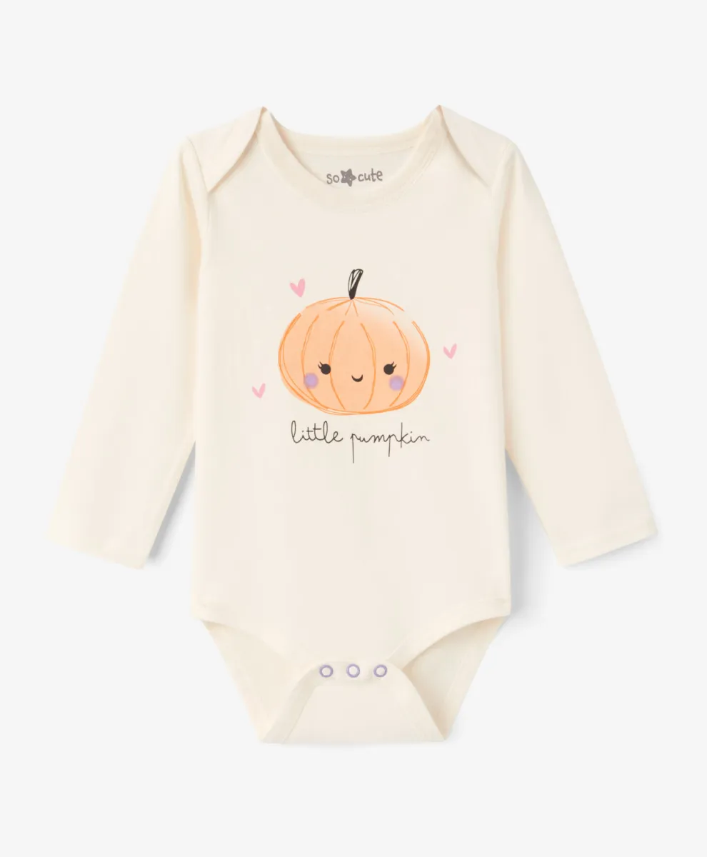 Beli bodi za bebe devojčice 100% pamuk