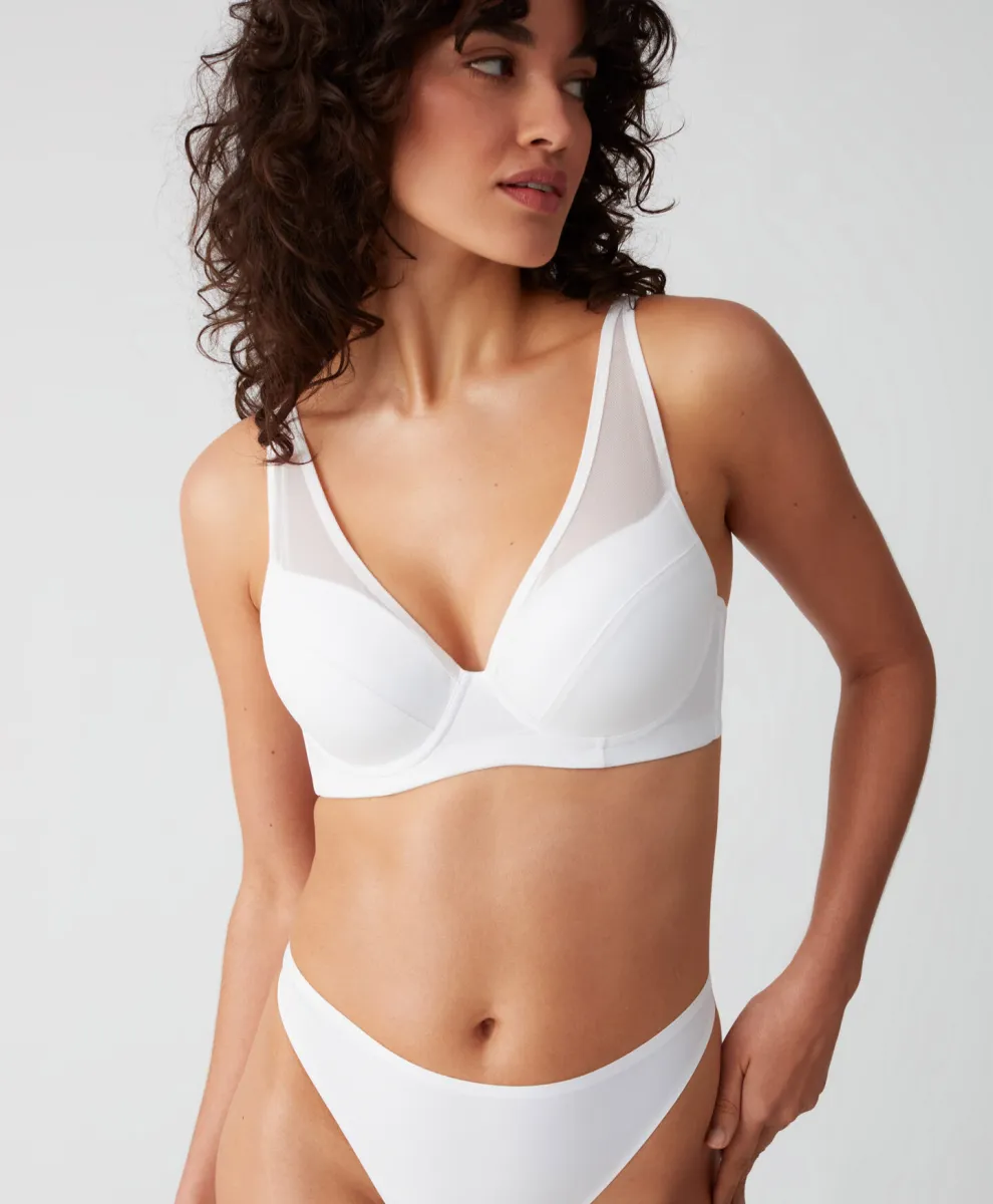 Beli super push-up grudnjak