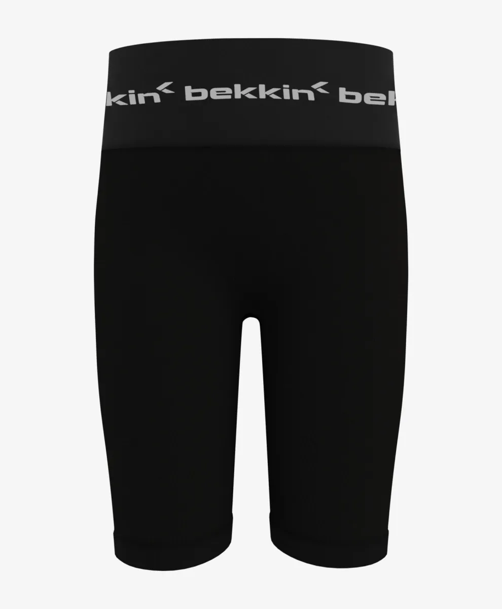 Biciklistički šorts za devojčice Bekkin