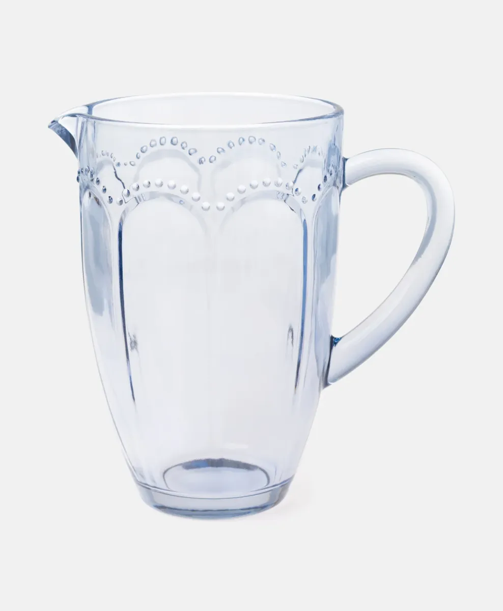 Bokal za hladne napitke 1,3 l