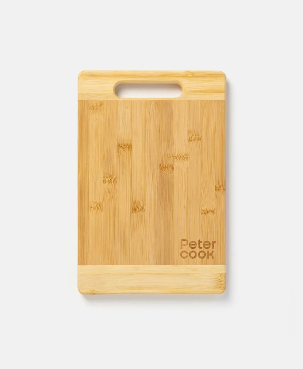 Daska za sečenje Peter Cook