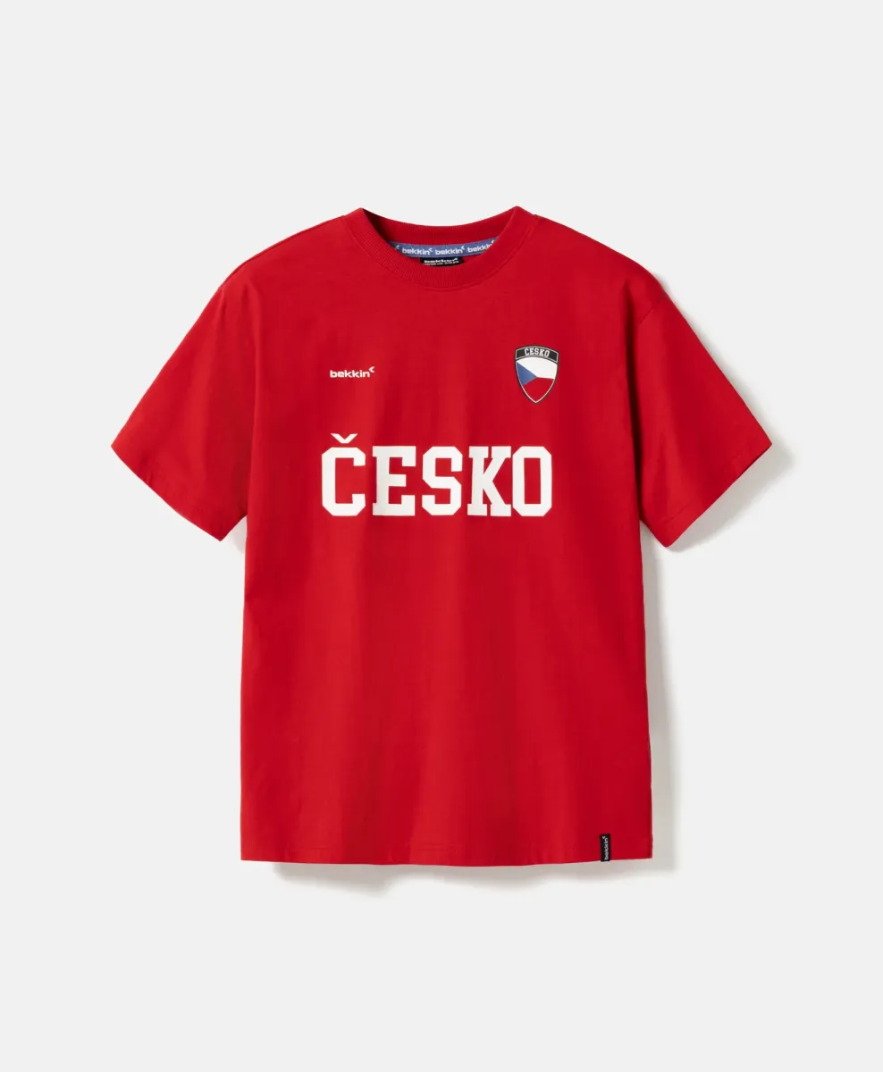 Dečja majica World Cup