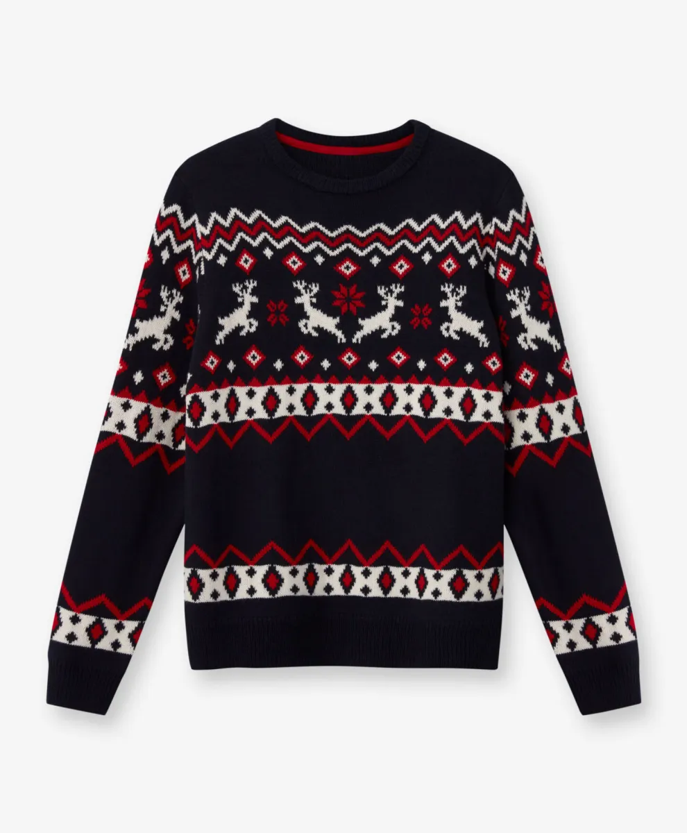 Džemper za muškarce