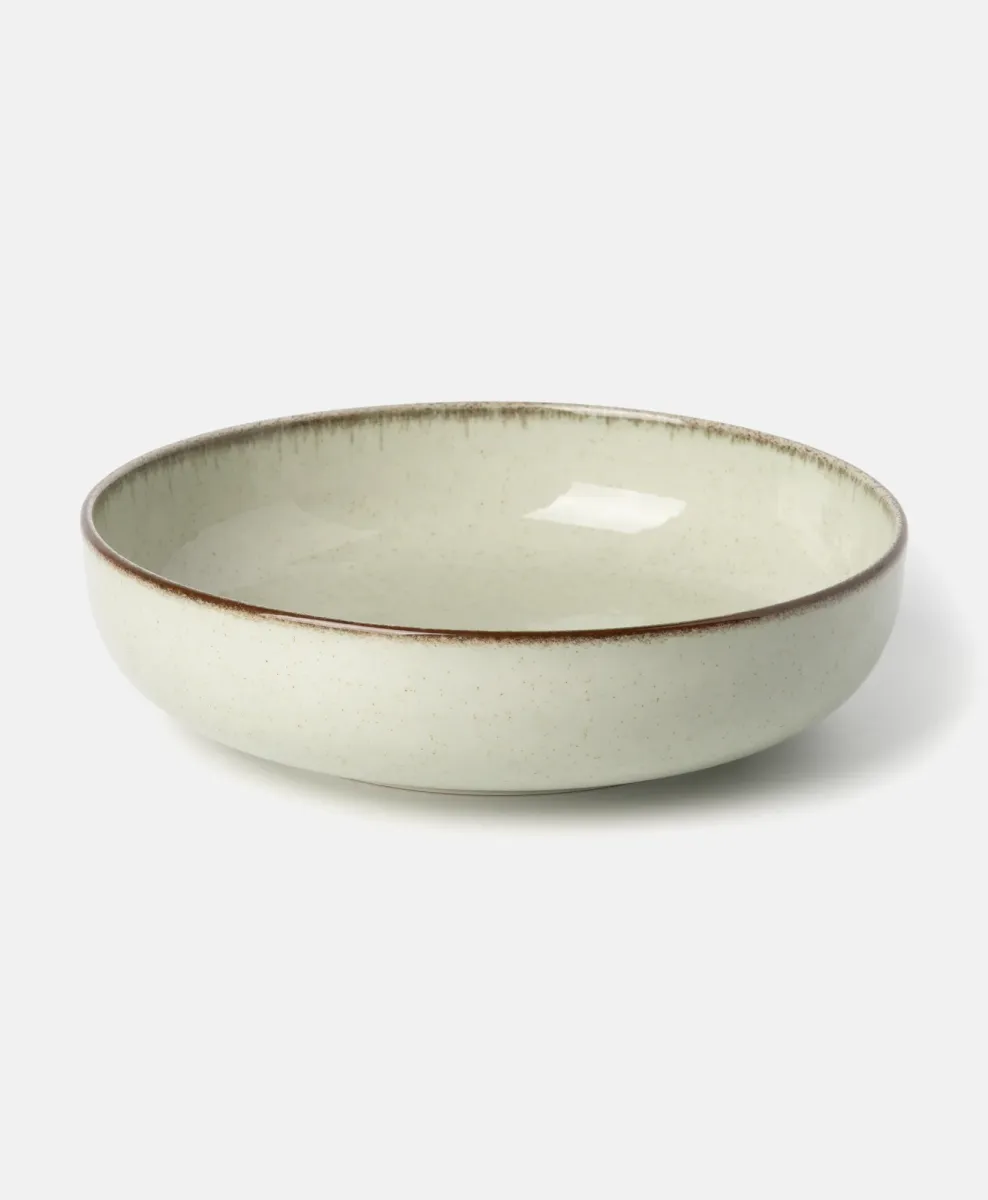 Duboki tanjir 20 cm