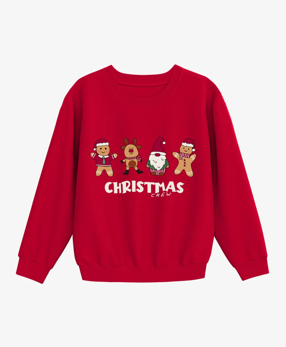 Dukserica za dečake