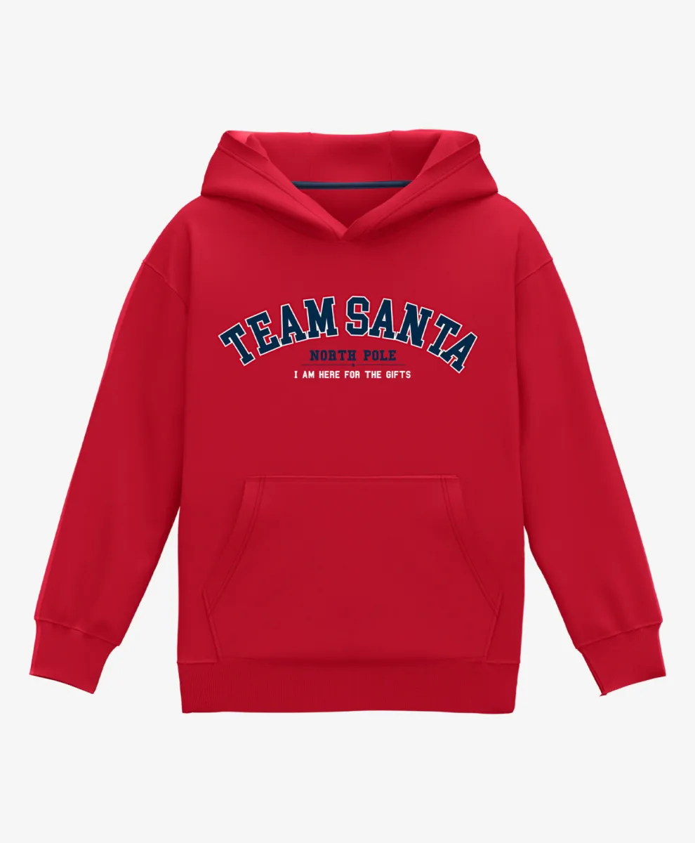 Dukserica za dečake