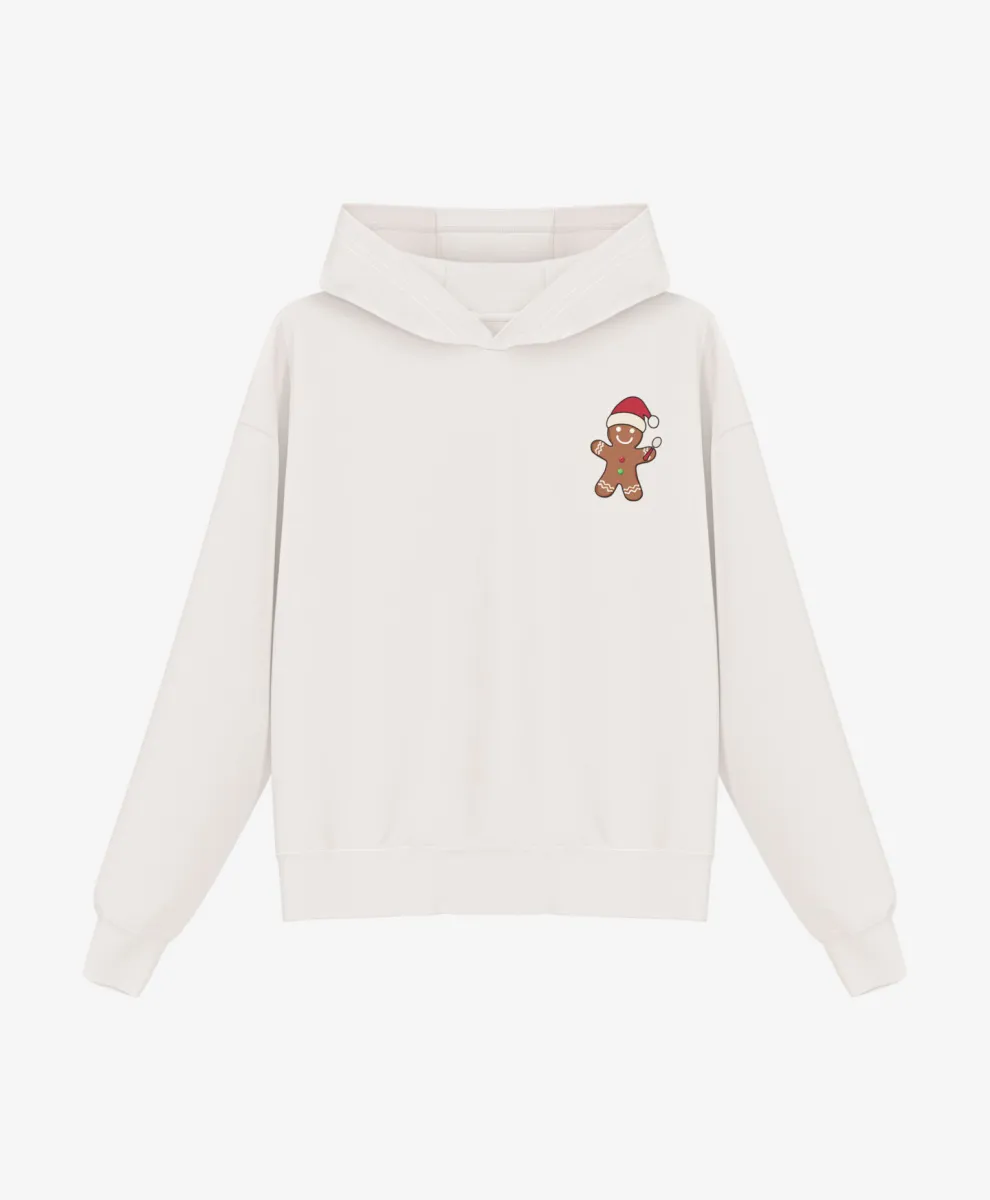 Dukserica za devojčice