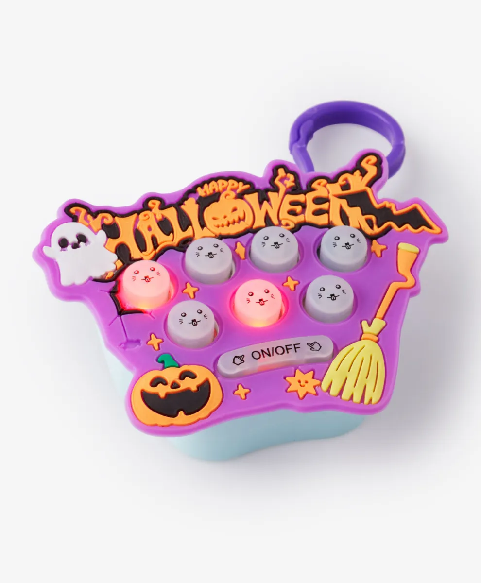 Elektronska igračka "Halloween"