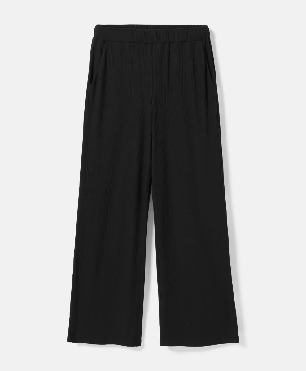 Ženske pantalone