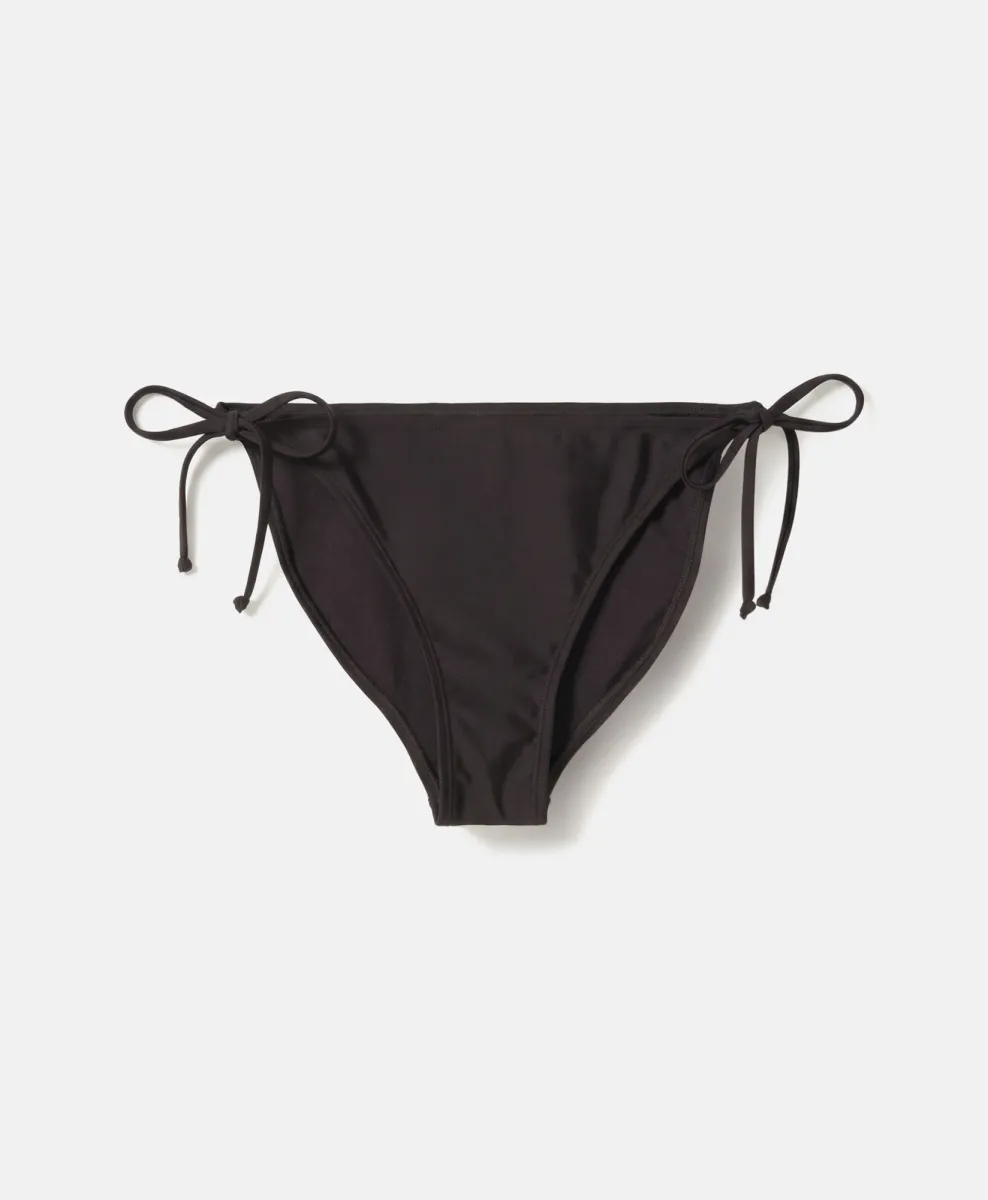 Ženski donji deo bikinija