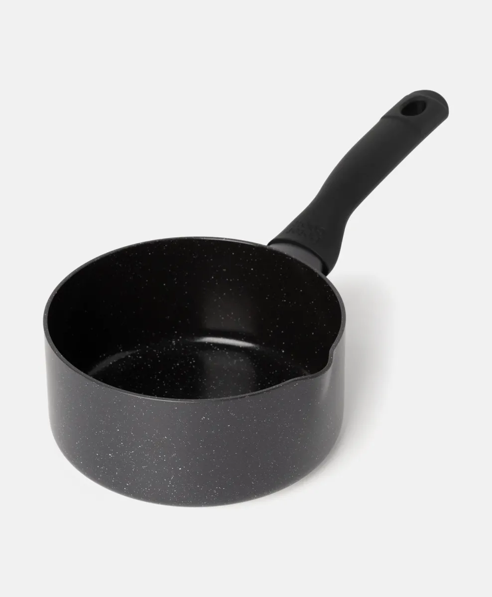 Šerpa 16 cm