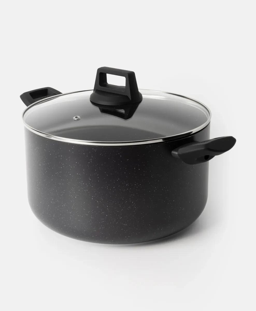 Šerpa 28 cm