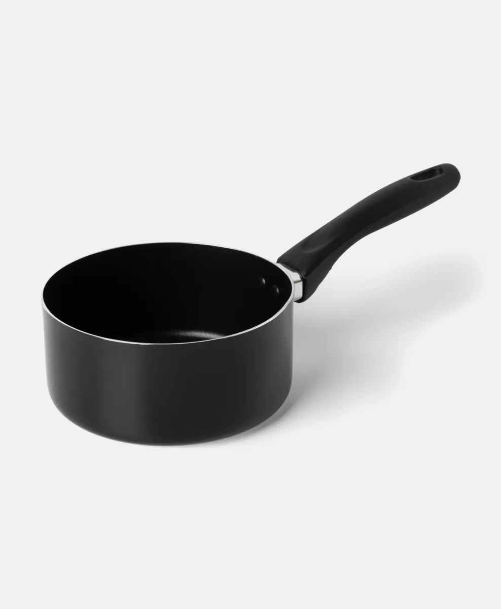 Šerpa non-stick
