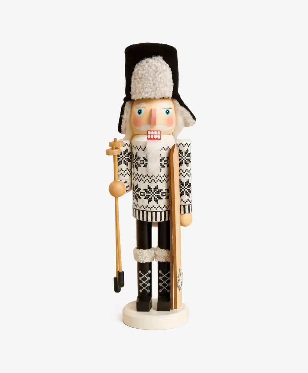 Figurica Krcko Oraščić