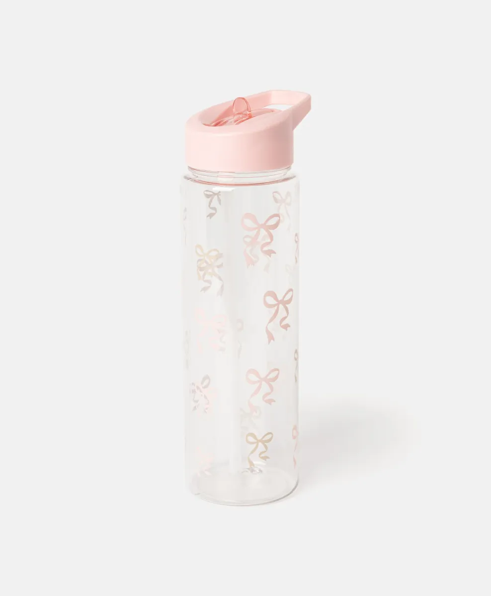 Flaša 1000ml