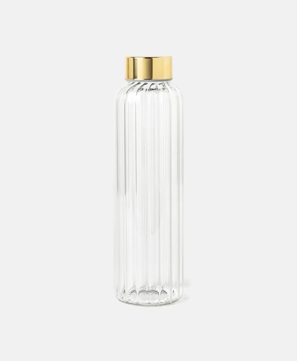 Flaša 500ml